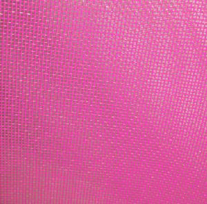 Precut Pink Pet - Bag Mesh 45cm x 92 cm - 18" x 36" - Click Image to Close